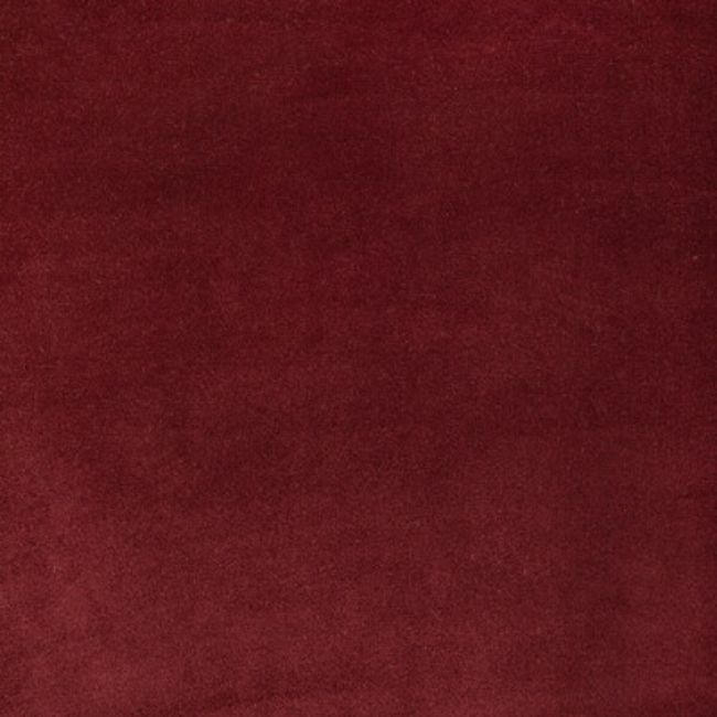Sample - Kw-10065.3685Mg41.0 | Rocco Velvet, - Kravet Contract Fabric