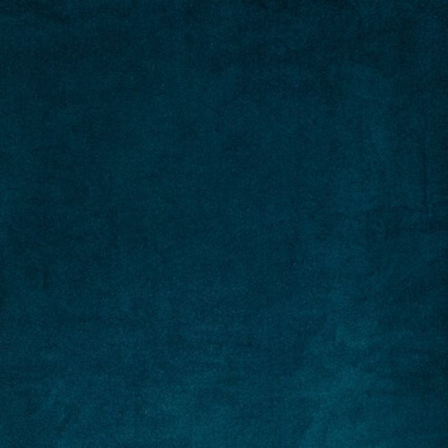 Sample - Kw-10065.3685Mg57.0 | Rocco Velvet, - Kravet Contract Fabric