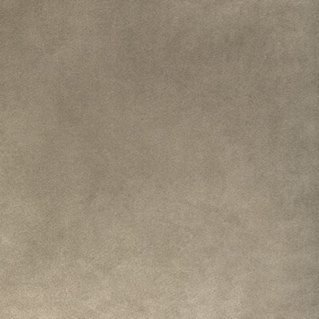Sample - Kw-10065.3685Mg8.0 | Rocco Velvet, - Kravet Contract Fabric