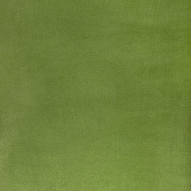Sample - Kw-10065.3685Mggn.0 | Rocco Velvet, - Kravet Contract Fabric