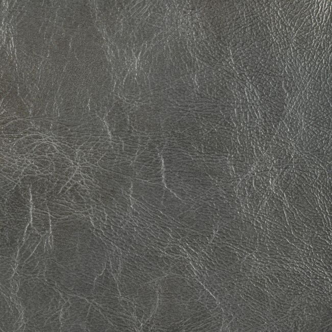 Sample - L-Blinker.Smoky.0 | Kravet Design, - Kravet Design Fabric