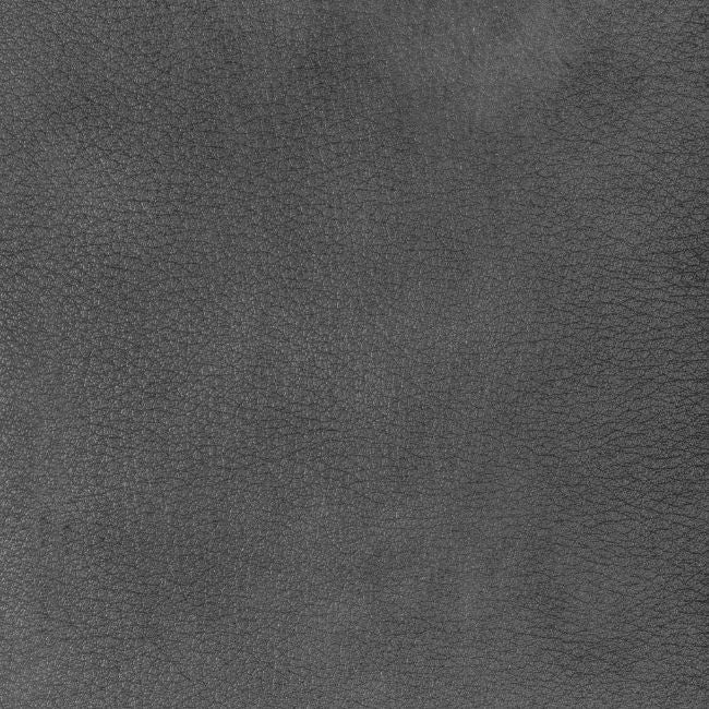 Sample - L-Hull.Ink.0 | Kravet Design, - Kravet Design Fabric