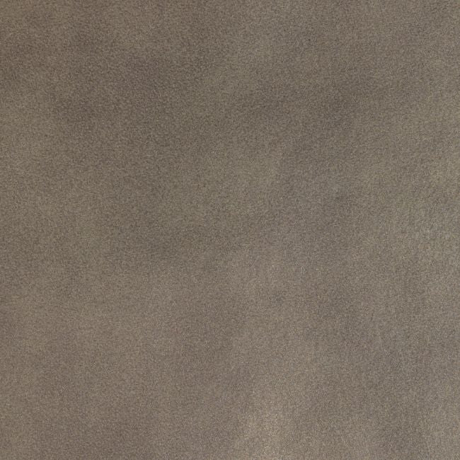 Sample - L-Isleta.Old Gold.0 | Kravet Design, - Kravet Design Fabric