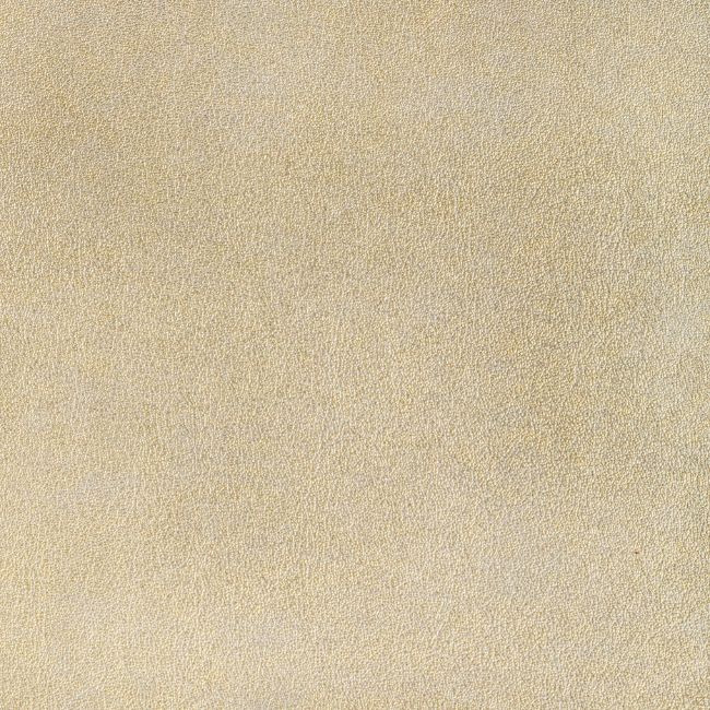 Sample - L-Losaltos.Gold Dust.0 | Kravet Design, - Kravet Design Fabric