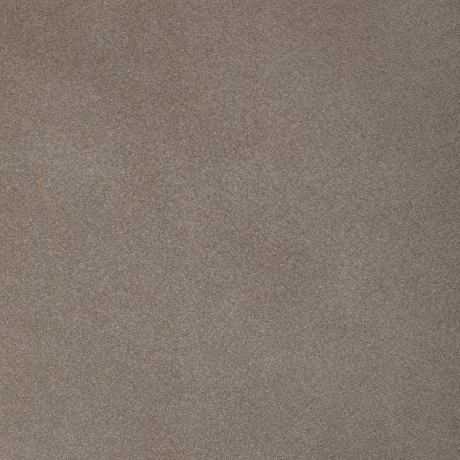 Sample - L-Sahara.Mushroom.0 | Kravet Design, - Kravet Design Fabric