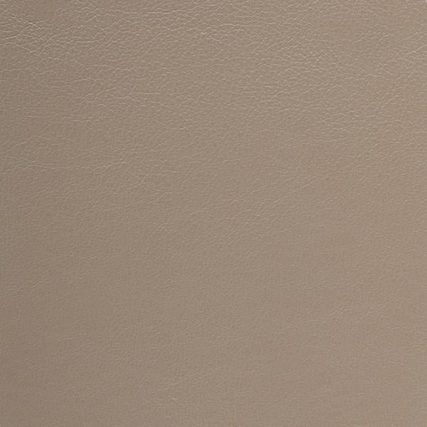 Sample - L-Spectrum-Taffy | L-Spectrum, - Kravet Design Fabric - L-Spectrum.Taffy.0