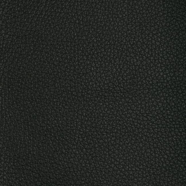 Sample - L-Tucum.Black.0 | Kravet Design, - Kravet Design Fabric