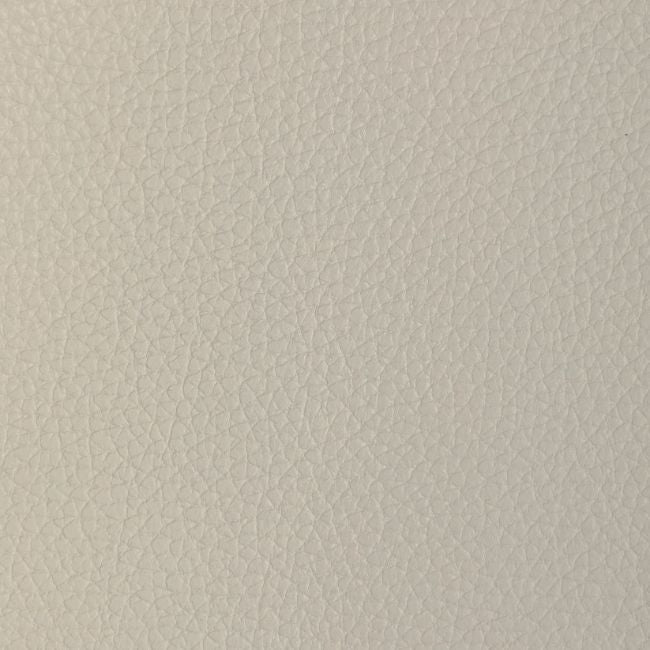 Sample - L-Tucum.Dove.0 | Kravet Design, - Kravet Design Fabric