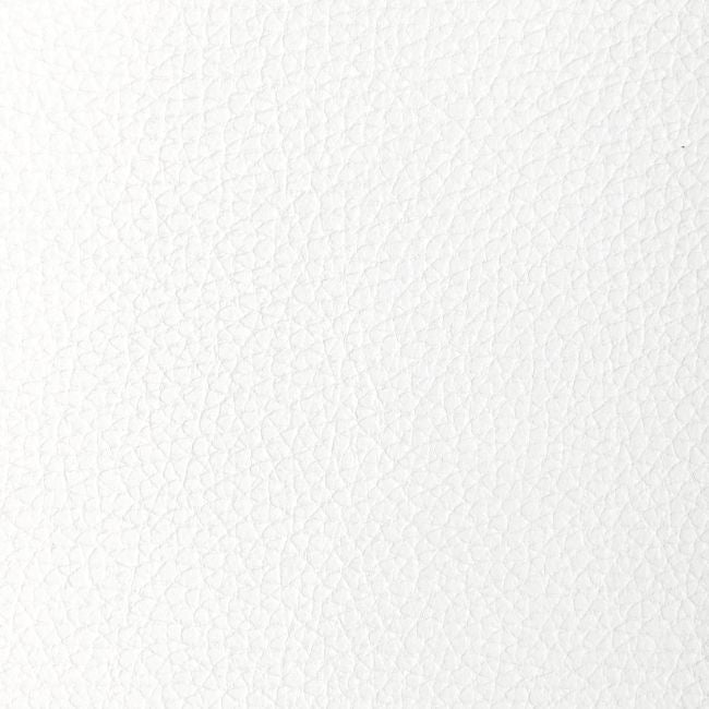 Sample - L-Tucum.Powder.0 | Kravet Design, - Kravet Design Fabric