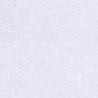 Sample 2009158.1 Ivory Multipurpose by Lee Jofa Fabric