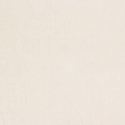 Sample 31269.1116 Kravet Design Fabric