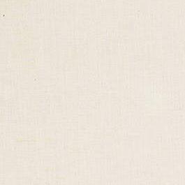 Sample 2009158.1116 Snow Multipurpose by Lee Jofa Fabric