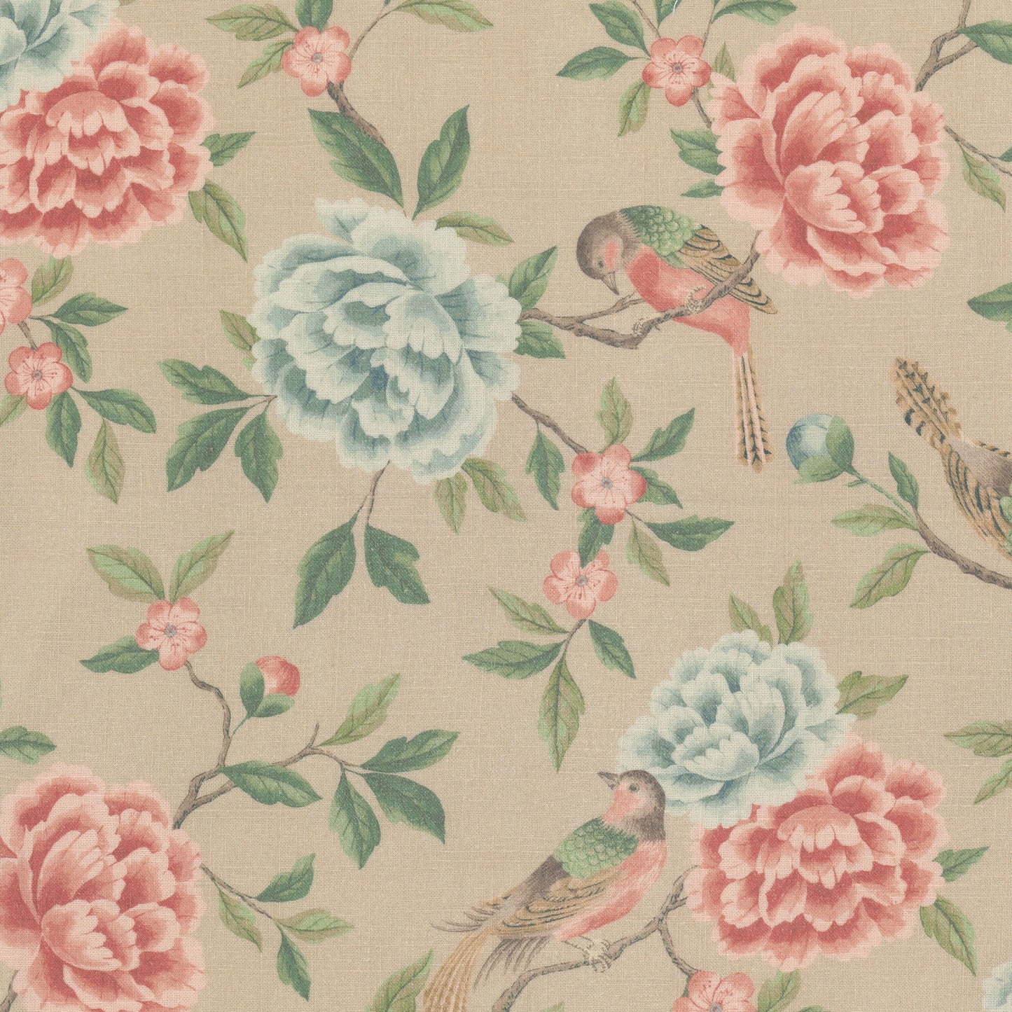 Purchase Stout Fabric Item Lady 1 Rosewood