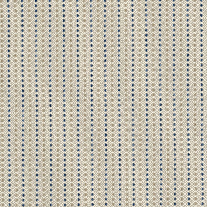 Purchase Stout Fabric Pattern# Lamba 2 Denim
