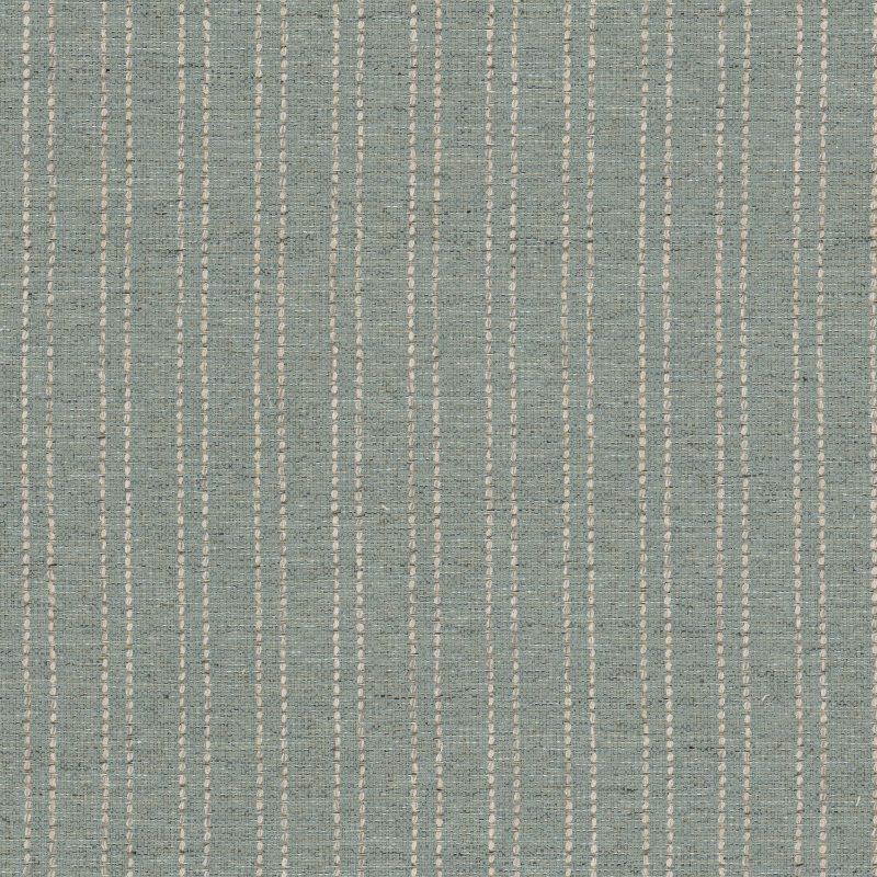 Purchase Stout Fabric SKU Lanark 1 Opal