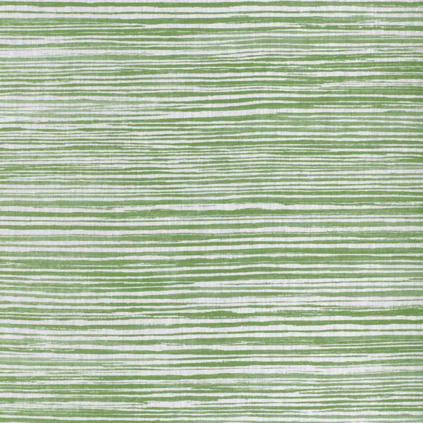 Sample - Landlines-30 | Landlines, Small Scale Prints - Kravet Basics Fabric - Landlines.30.0