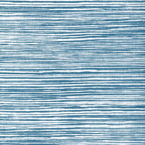 Sample - Landlines-51 | Landlines, Small Scale Prints - Kravet Basics Fabric - Landlines.51.0