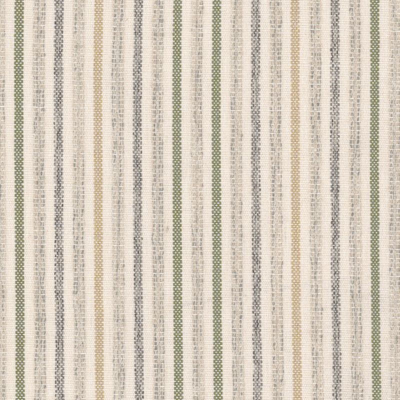 Purchase Stout Fabric SKU Lanesboro 1 Basil
