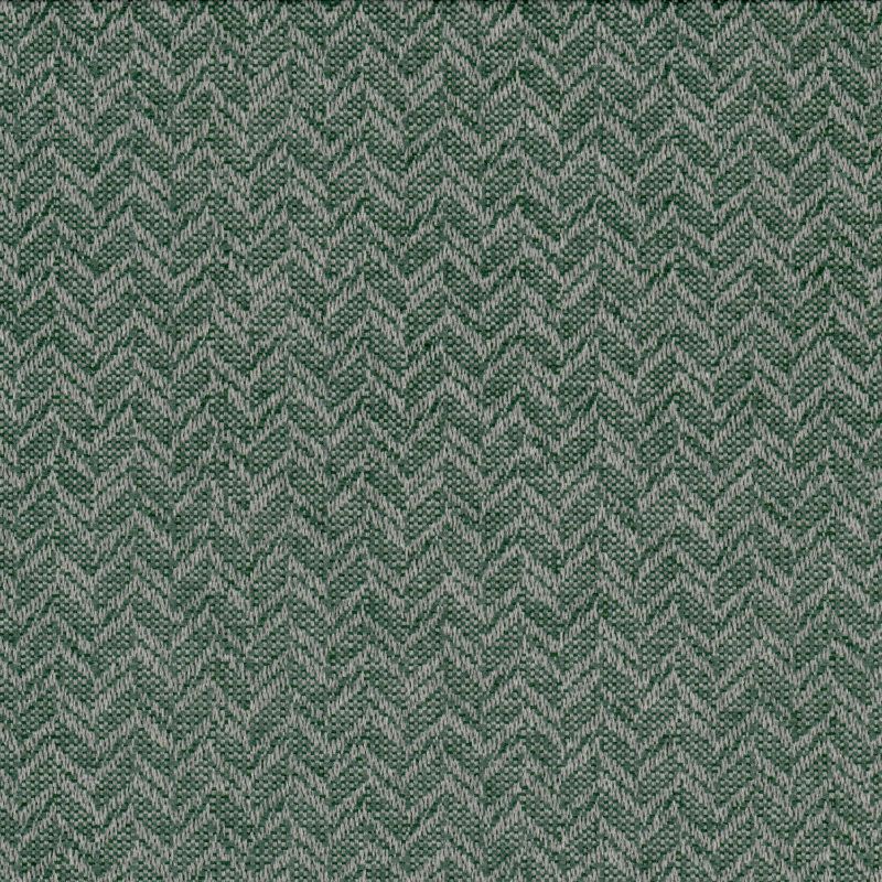 Purchase Stout Fabric Product Largo 2 Evergreen