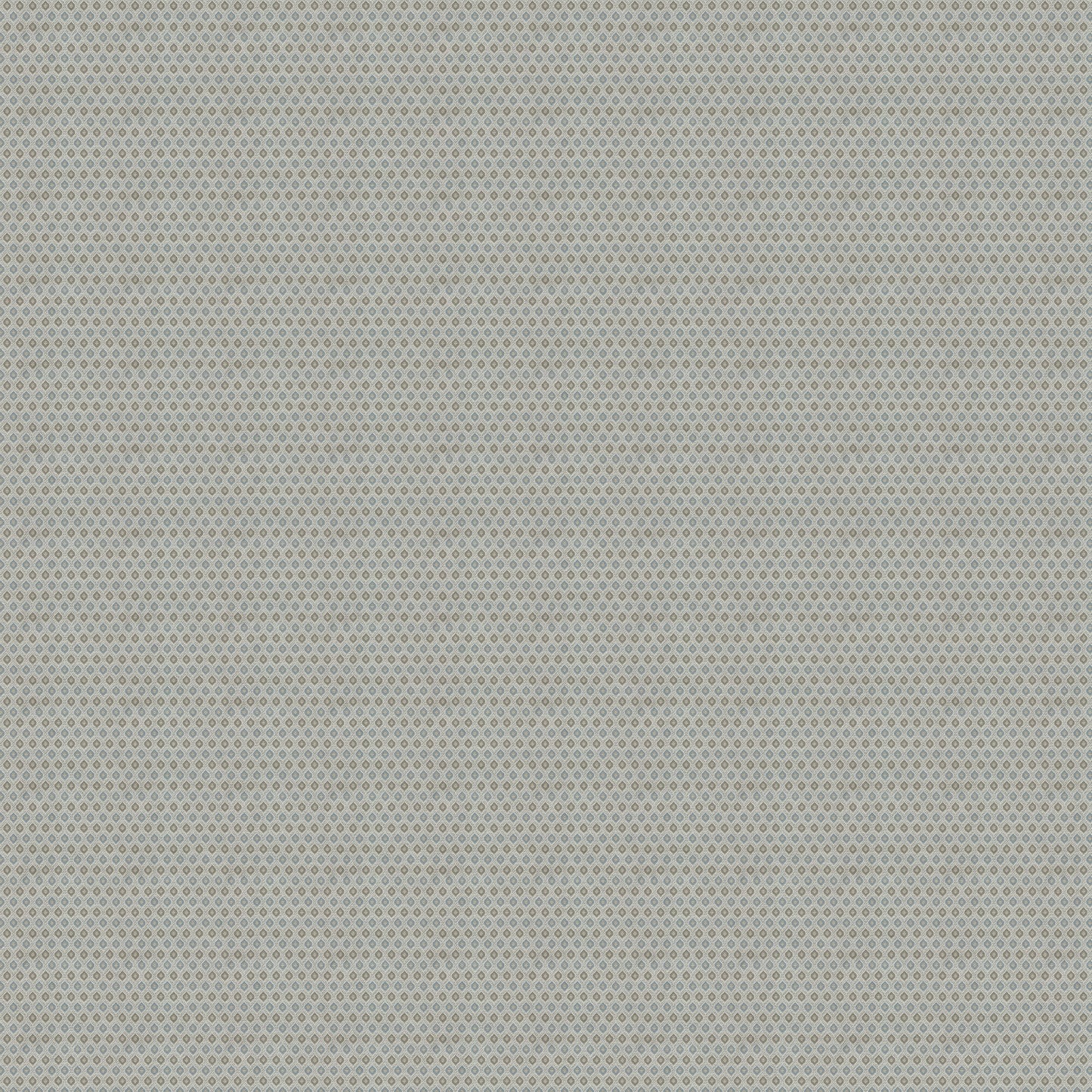 Purchase JF Fabric - Lateral 63J8001