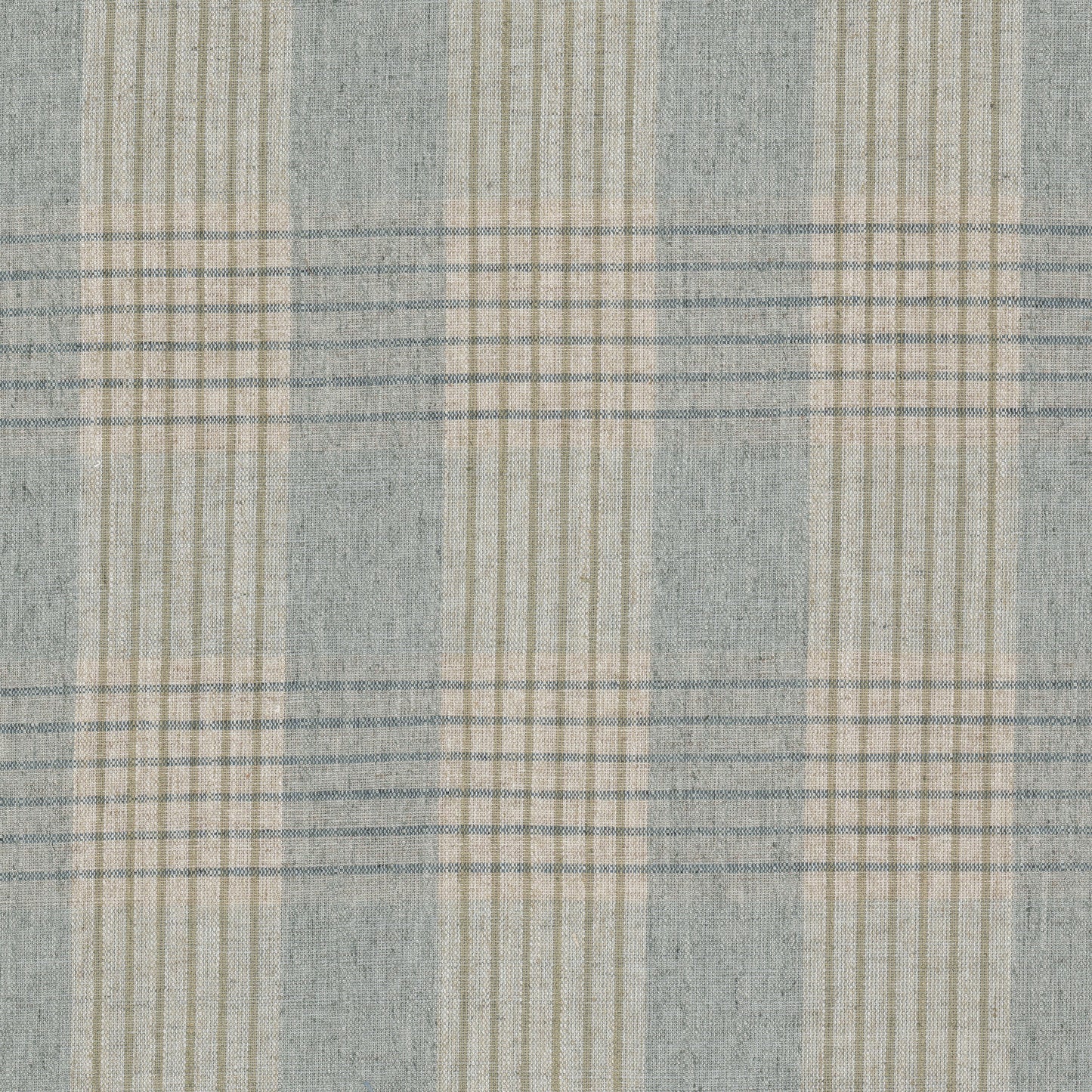 Purchase Stout Fabric SKU# Latten 1 Breeze