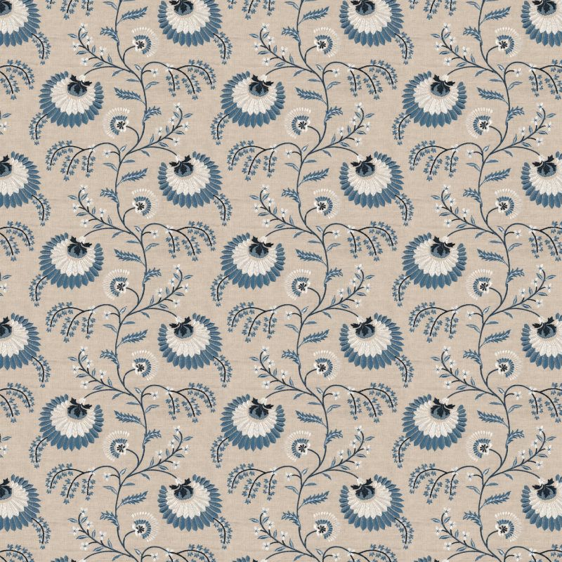 Purchase Stout Fabric Pattern number Lavish 1 Colonial