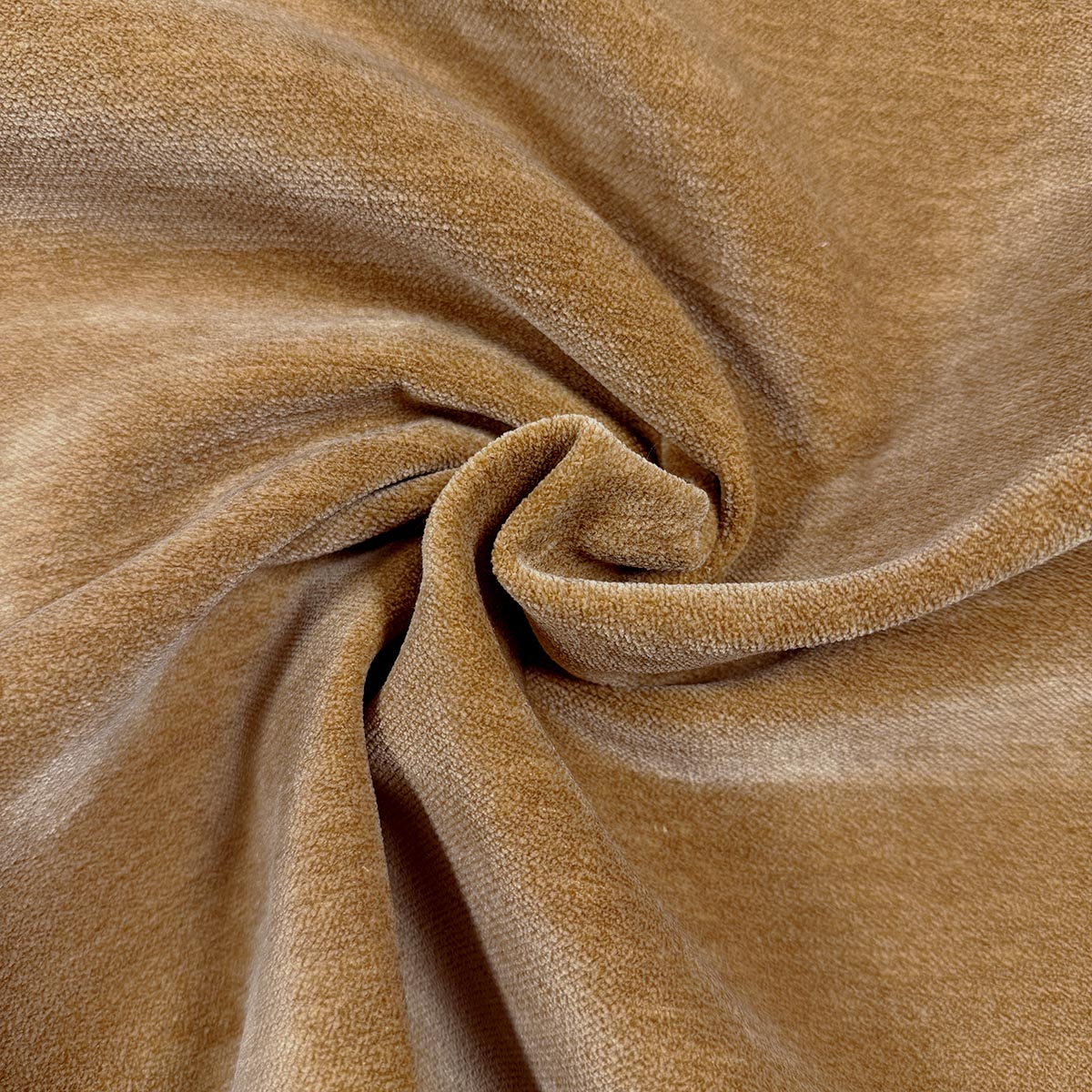 Purchase Mag Fabric SKU 12114 pattern name Lavishe Amber
