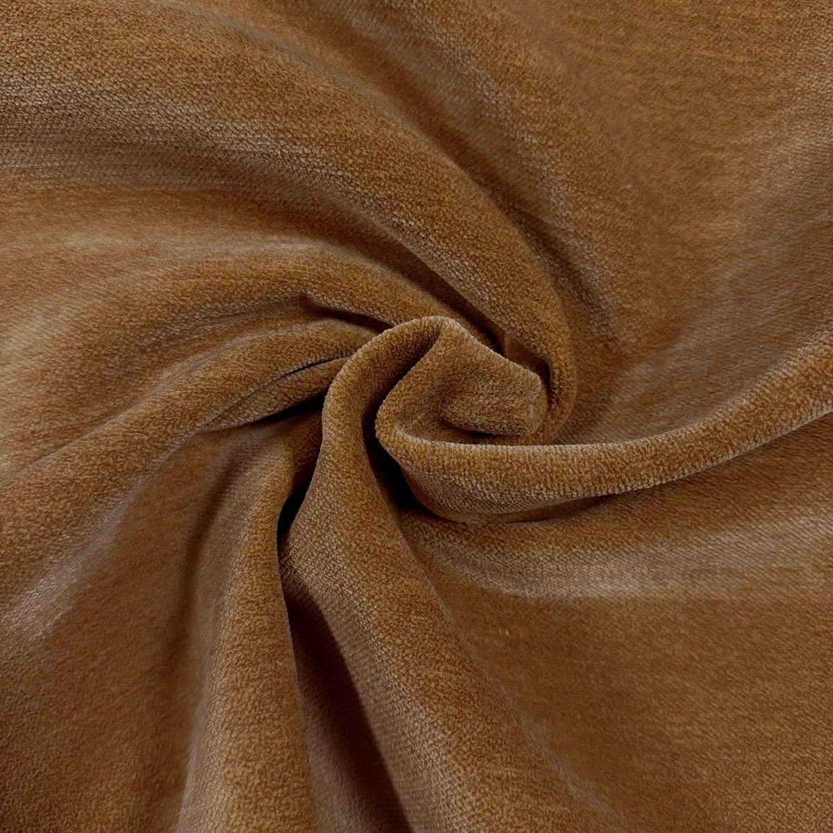 Purchase Mag Fabric Pattern 12115 pattern name Lavishe Bronze