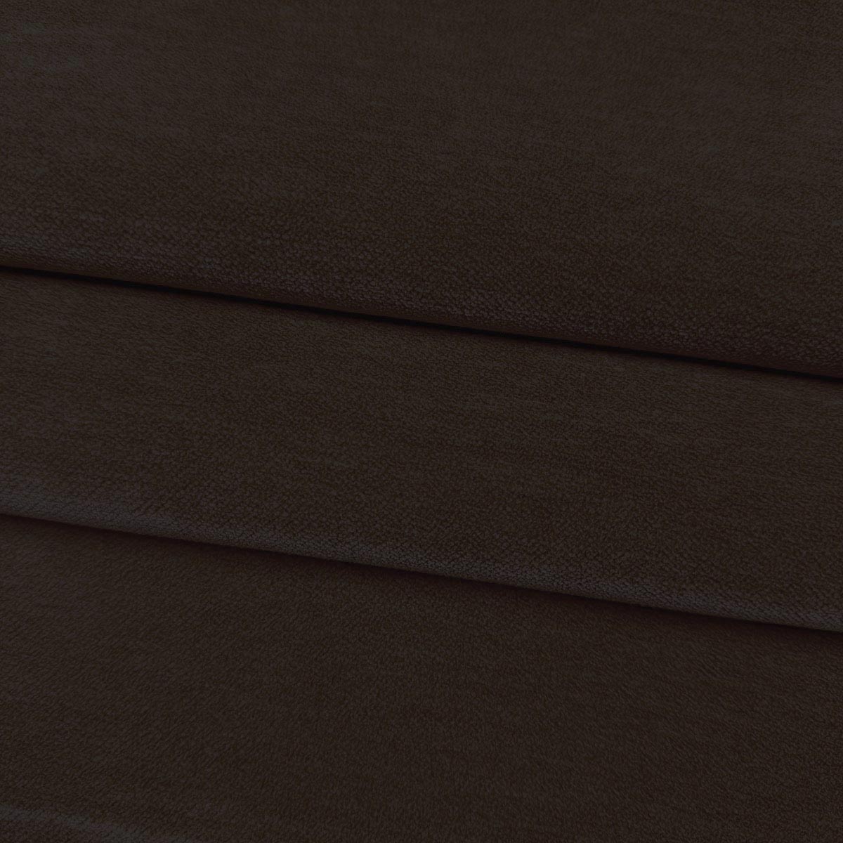 Purchase Mag Fabric Product# 12119 pattern name Lavishe Chocolate