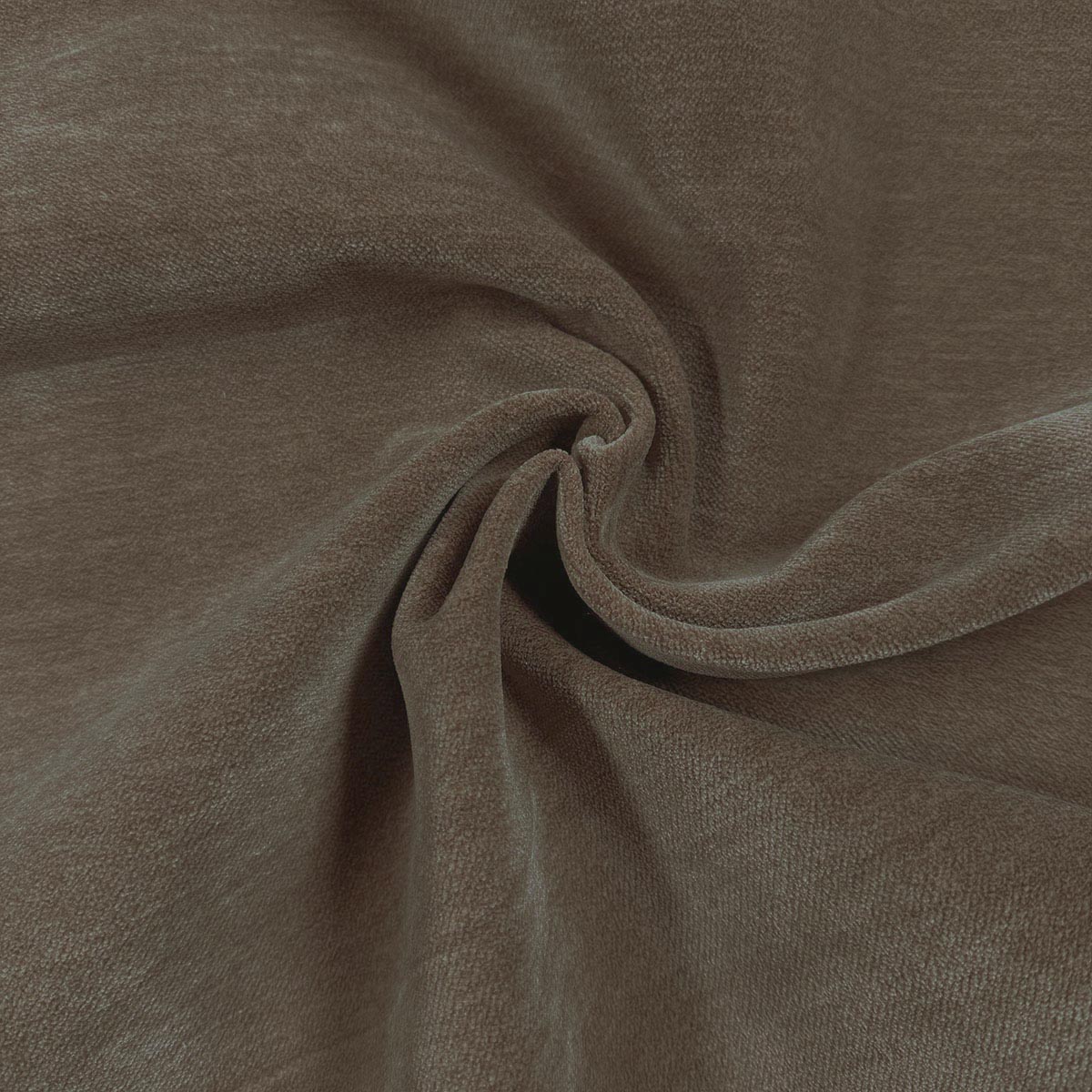 Purchase Mag Fabric Pattern# 12122 pattern name Lavishe Fawn