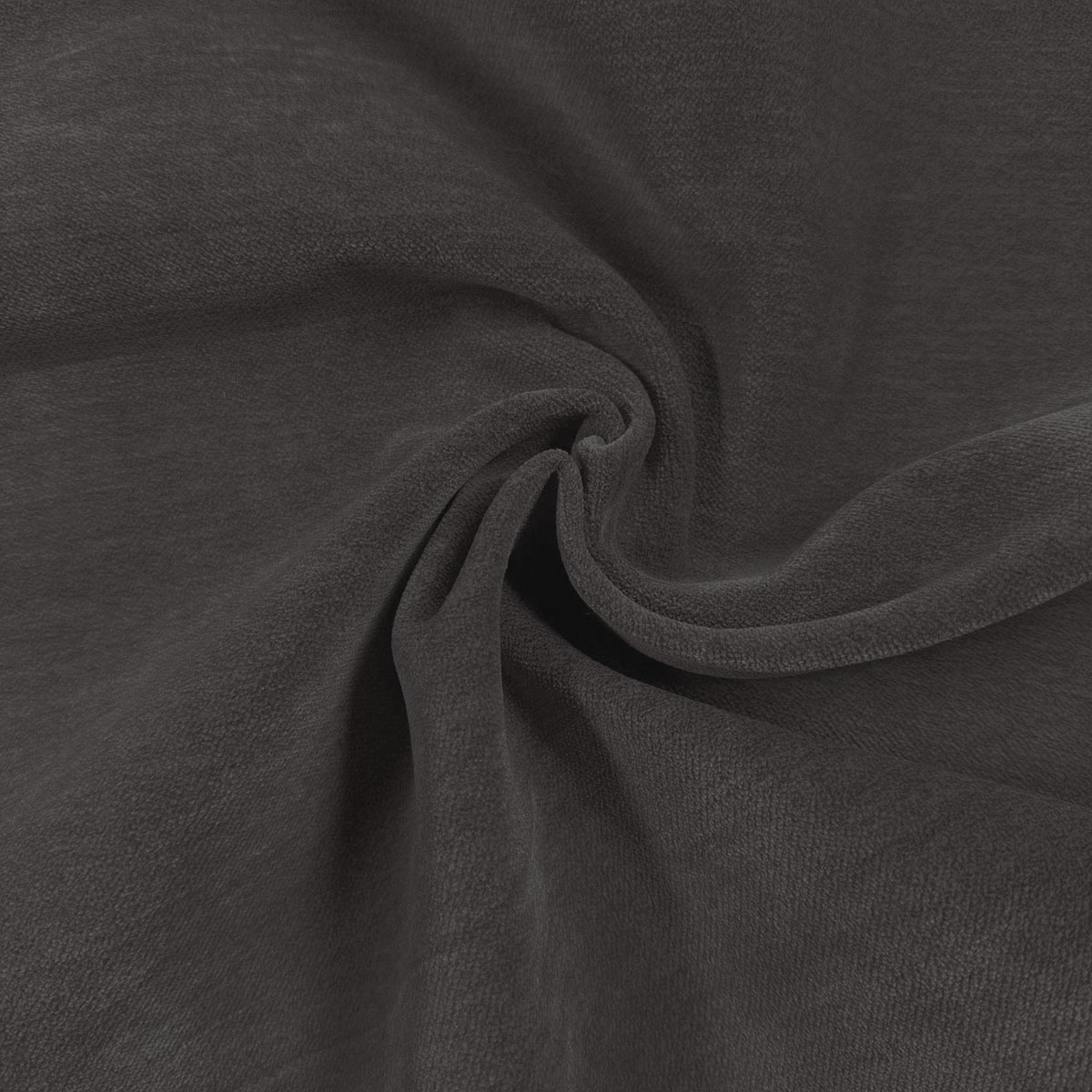 Purchase Mag Fabric SKU# 12126 pattern name Lavishe Graphite