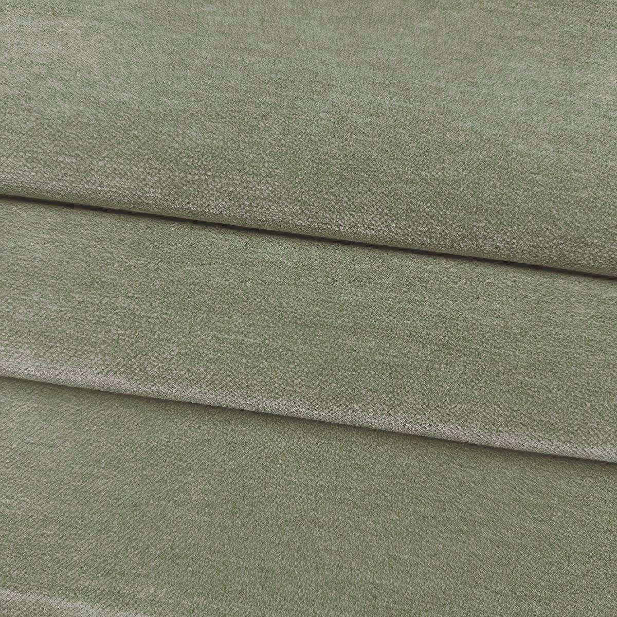 Purchase Mag Fabric Pattern number 12127 pattern name Lavishe Mint