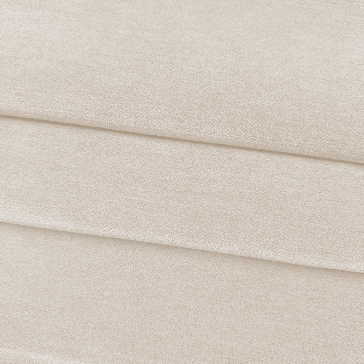 Purchase Mag Fabric Item# 12130 pattern name Lavishe Parchment