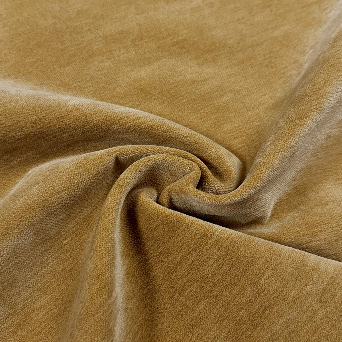 Purchase Mag Fabric Pattern 12133 pattern name Lavishe Saffron