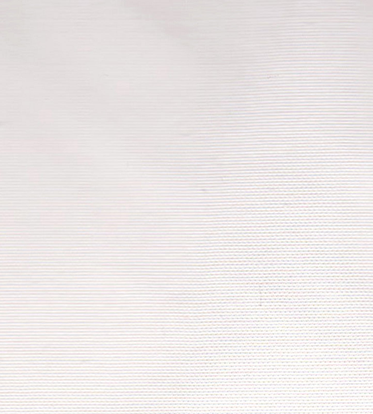 Purchase Old World Weavers Fabric Item LB 0001214C, Dupioni Solids White 1