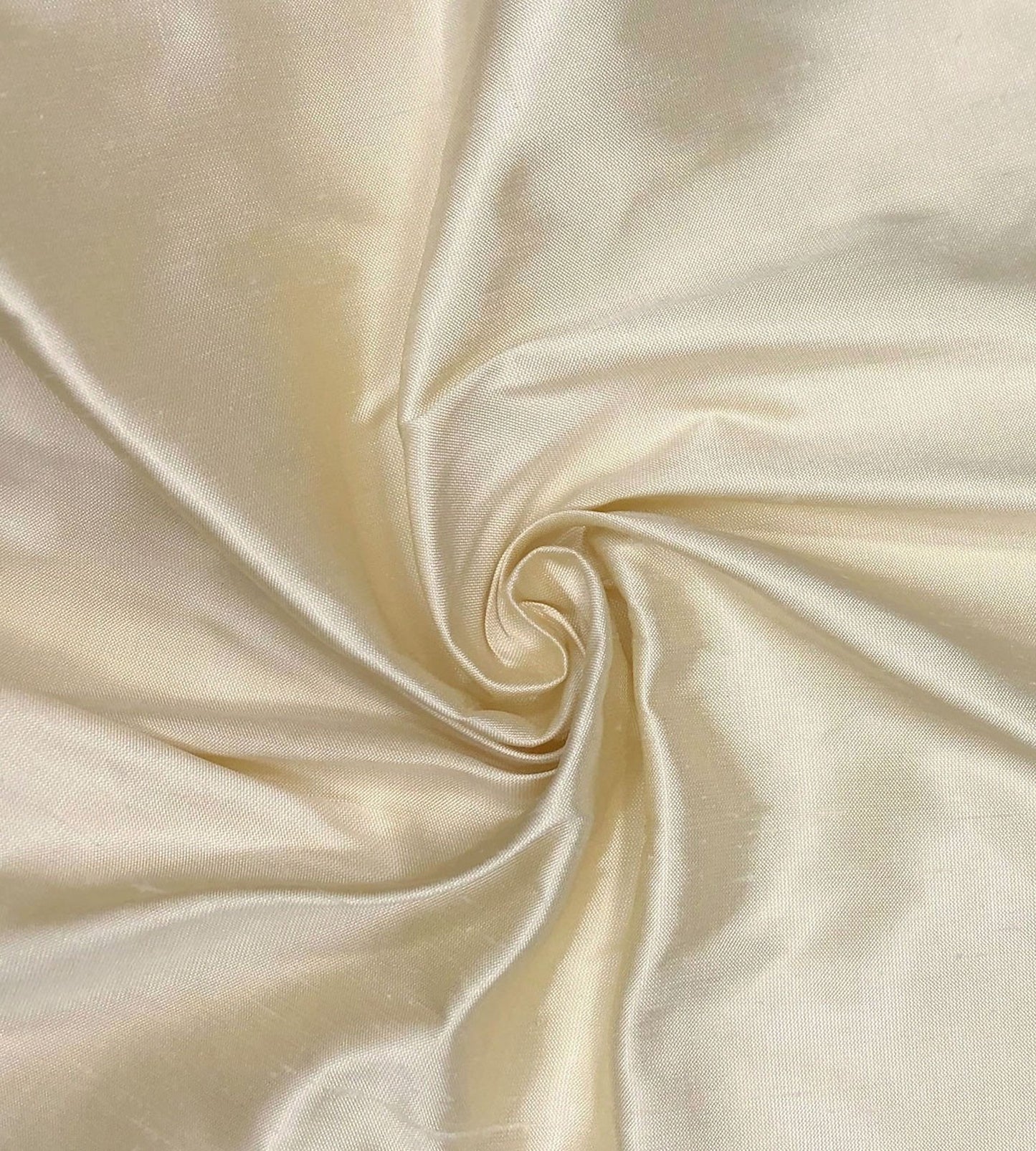 Purchase Old World Weavers Fabric SKU# LB 0003214C, Dupioni Solids Agra 2