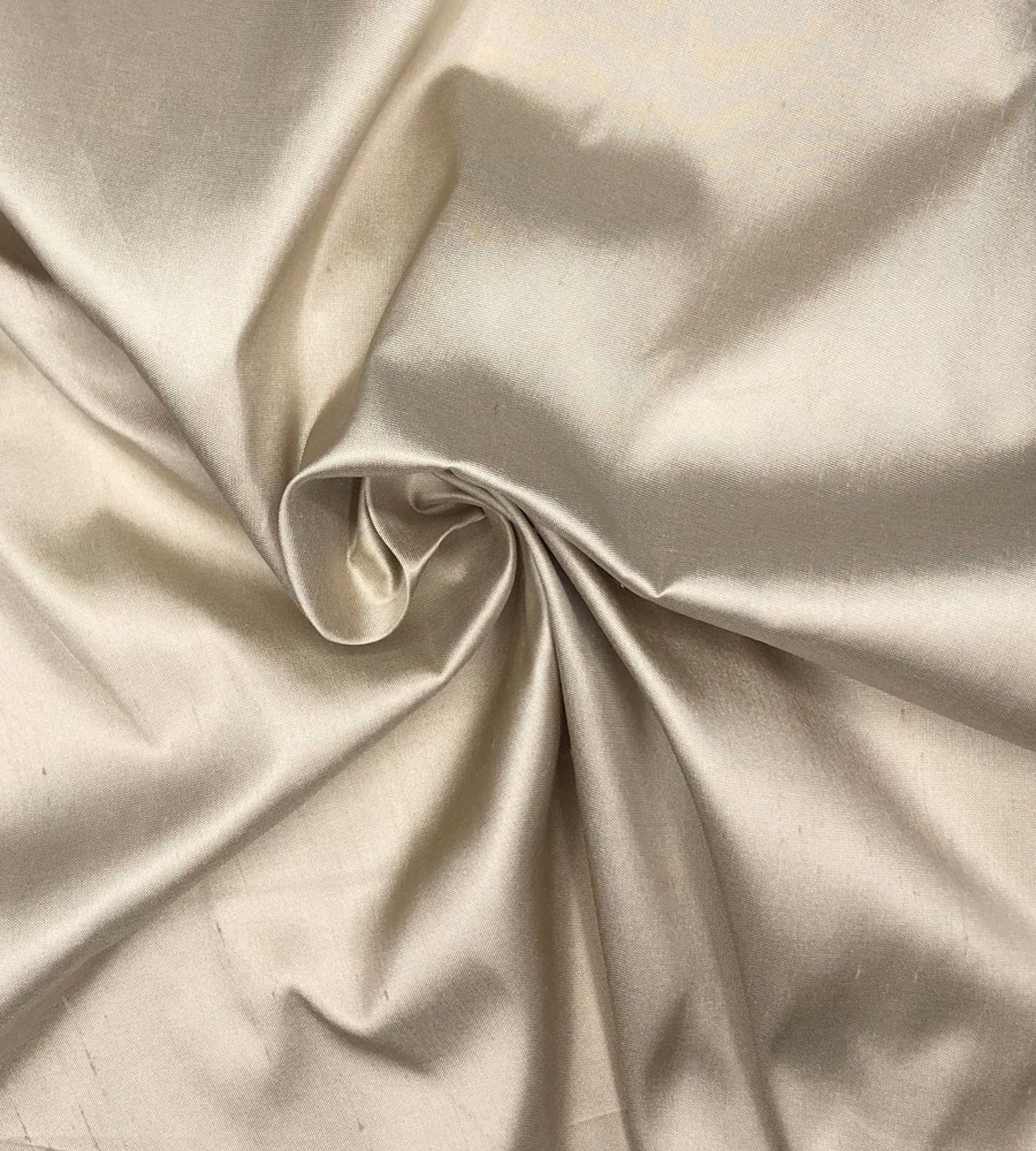 Purchase Old World Weavers Fabric SKU LB 0008214C, Dupioni Solids Kota 2