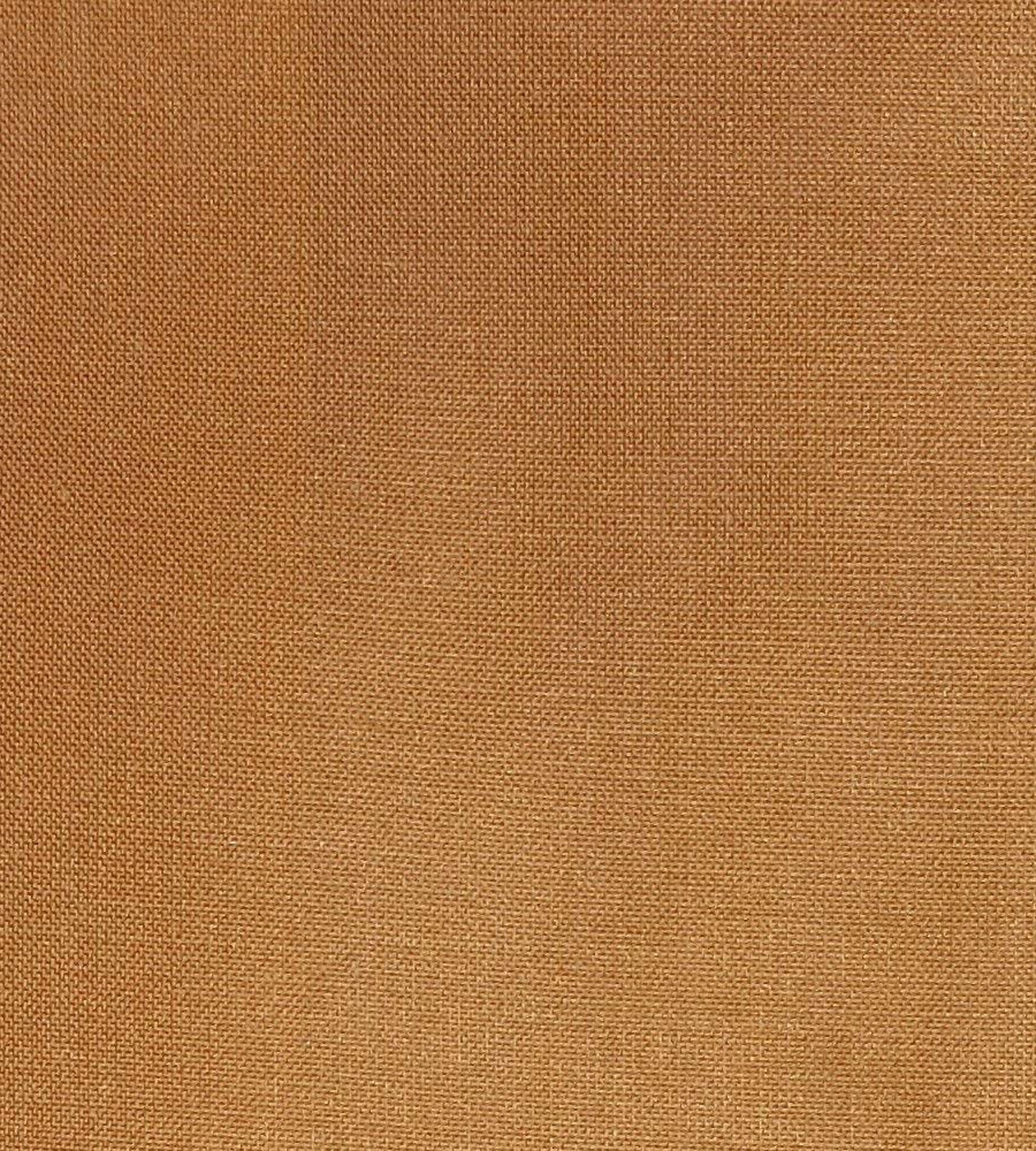 Purchase Old World Weavers Fabric Item# LB 0009214C, Dupioni Solids Camel 1
