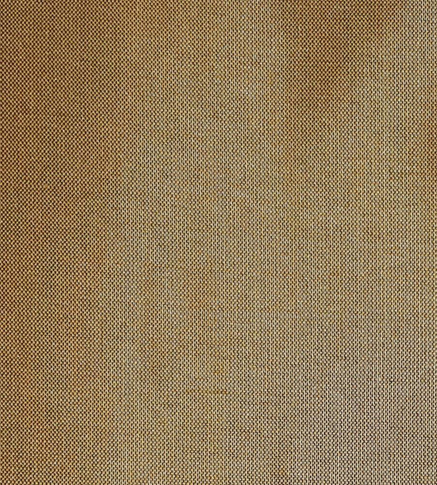 Purchase Old World Weavers Fabric Pattern LB 0015214C, Dupioni Solids Mocha 1