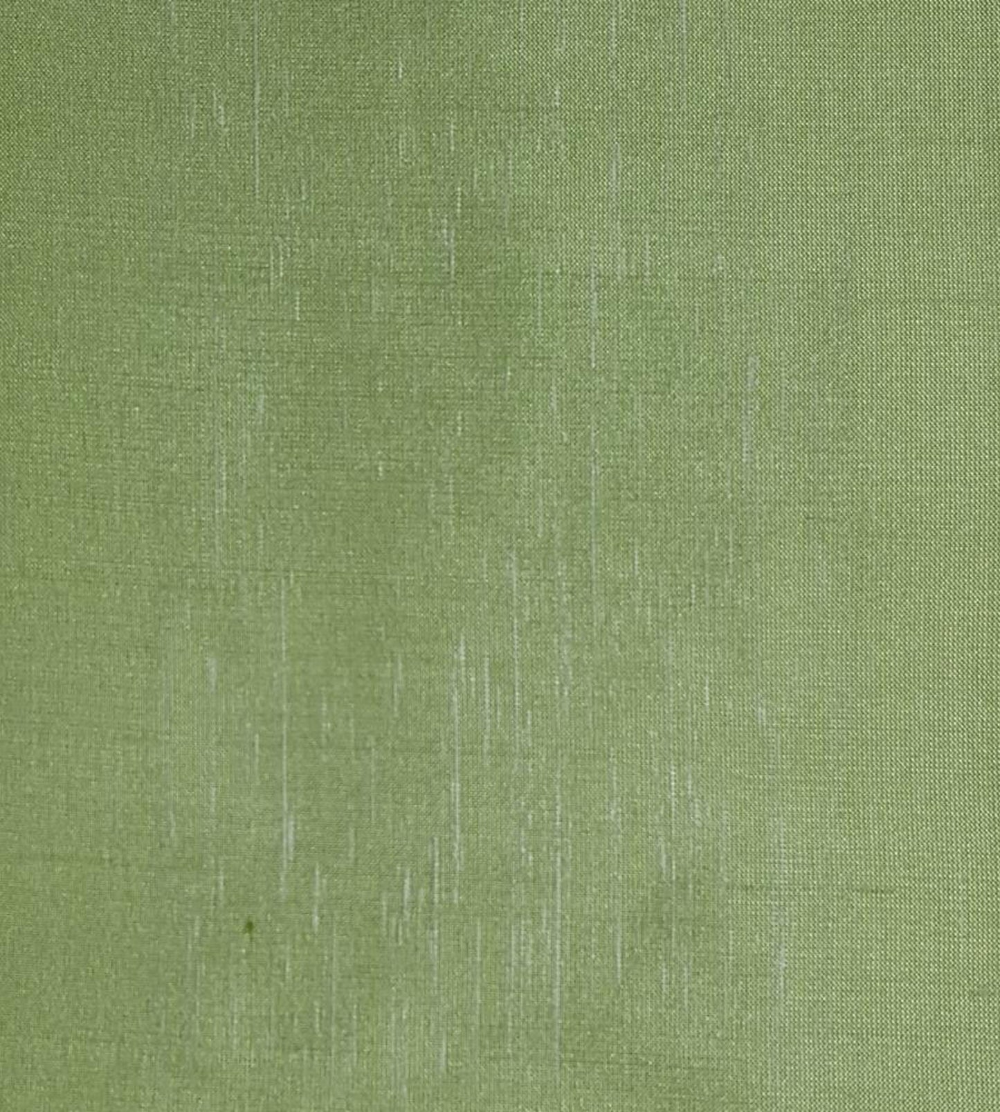 Purchase Old World Weavers Fabric Product LB 0020214C, Dupioni Solids Green 1