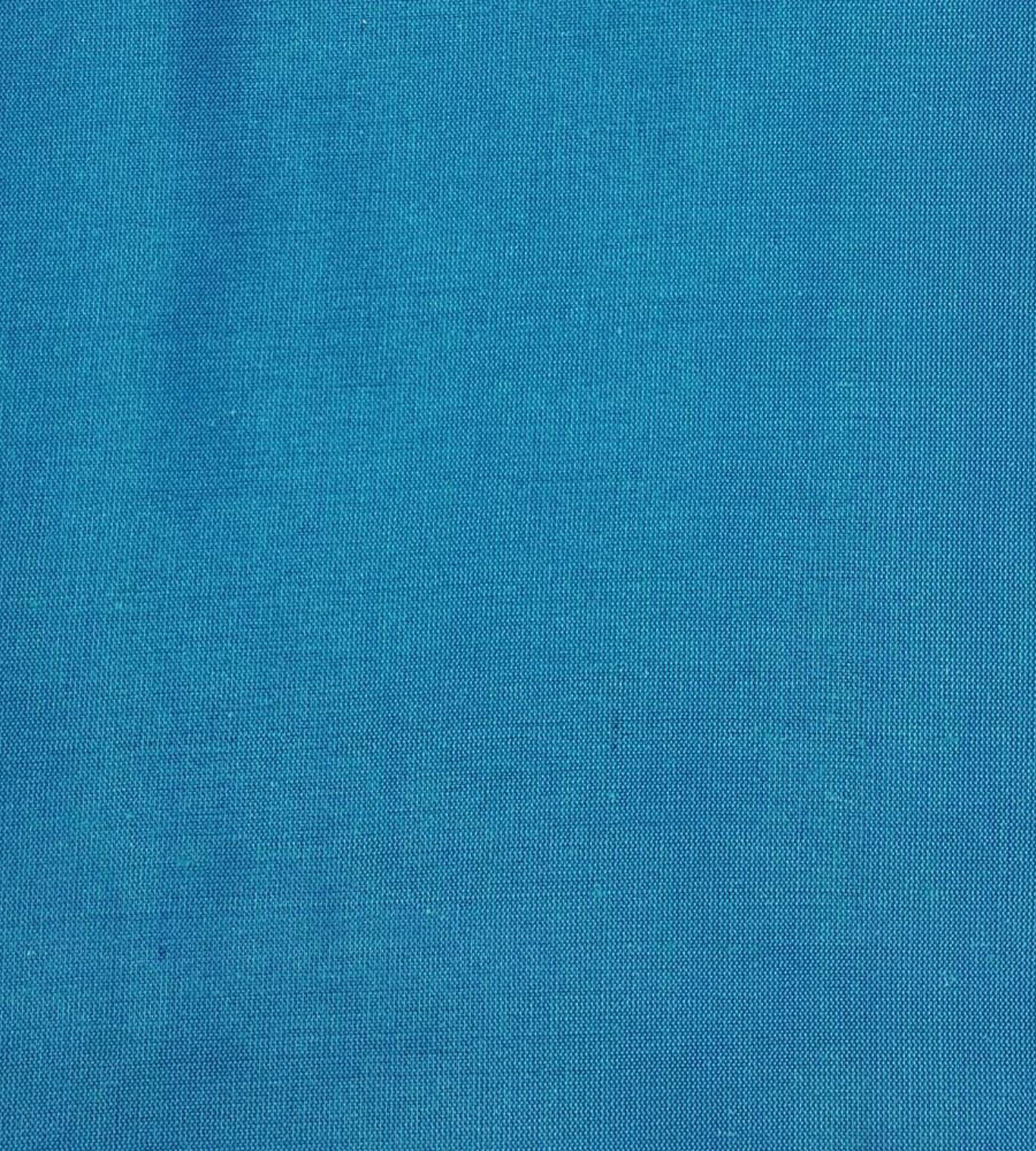 Purchase Old World Weavers Fabric Pattern number LB 0024214C, Dupioni Solids Jade 1