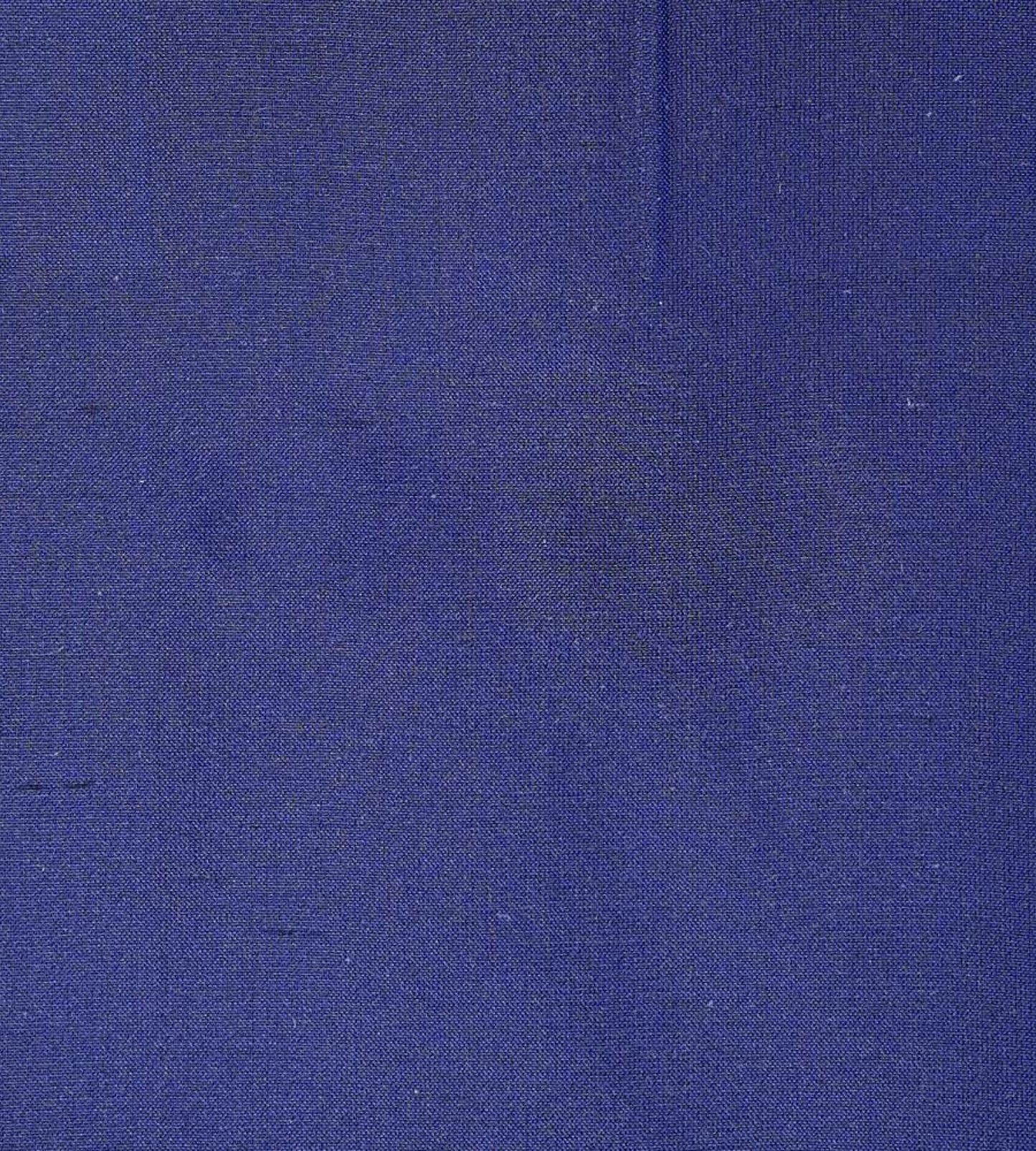 Purchase Old World Weavers Fabric SKU LB 0027214C, Dupioni Solids Navy 1