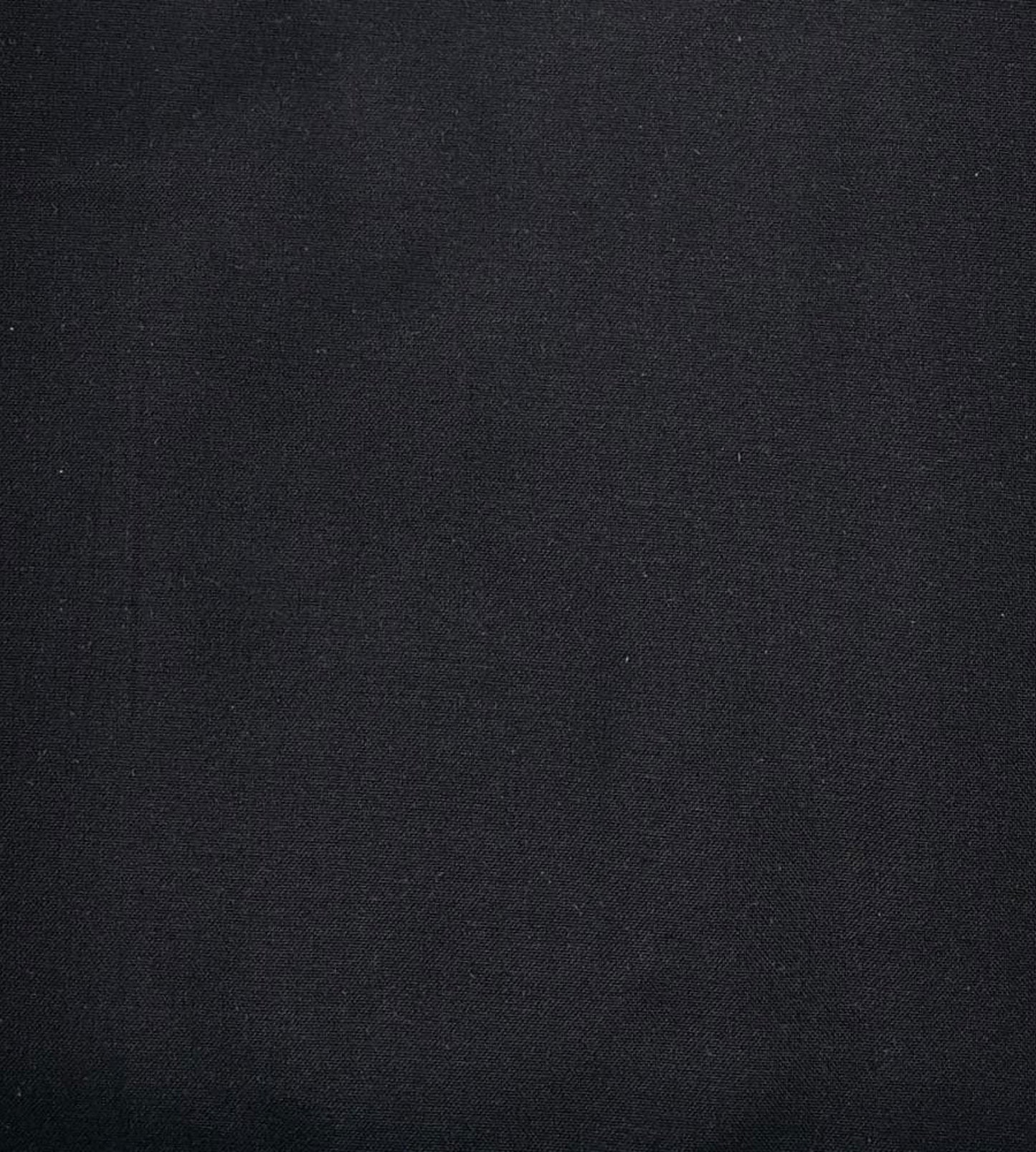 Purchase Old World Weavers Fabric SKU LB 0100214C, Dupioni Solids Black 1