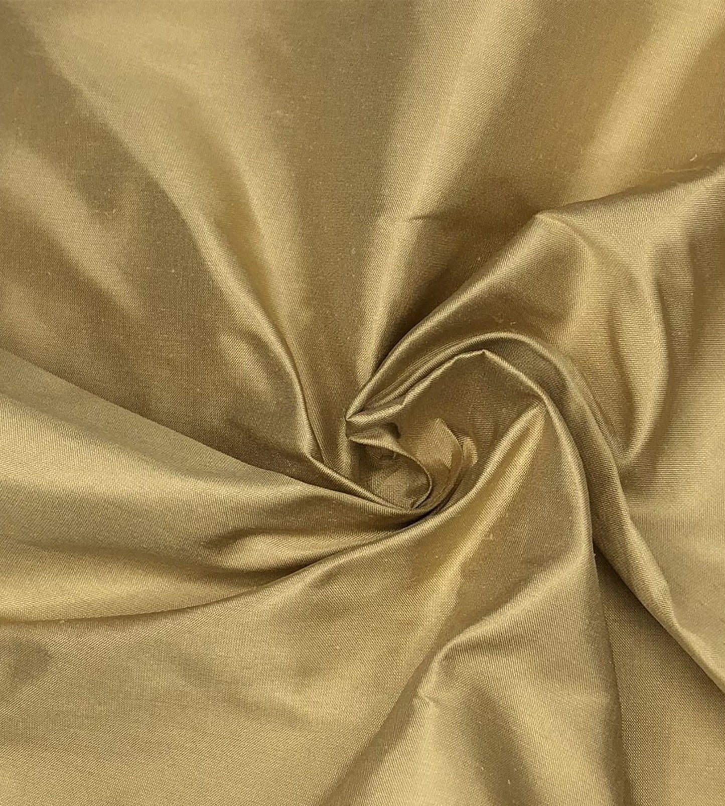 Purchase Old World Weavers Fabric SKU# LB 0114214C, Dupioni Solids Baroda 2