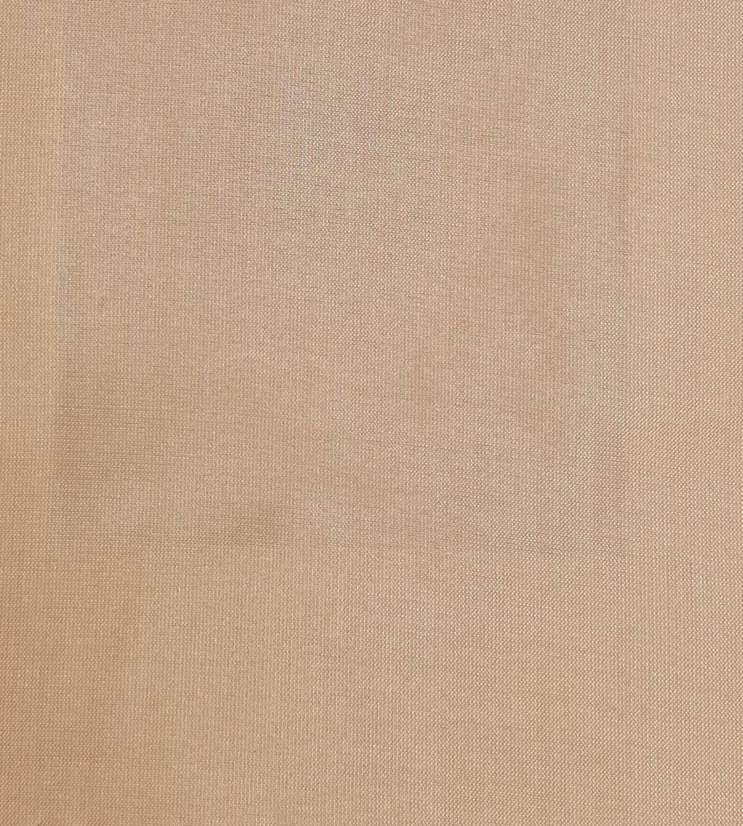 Purchase Old World Weavers Fabric Pattern# LB 0120214C, Dupioni Solids Chitoor 1