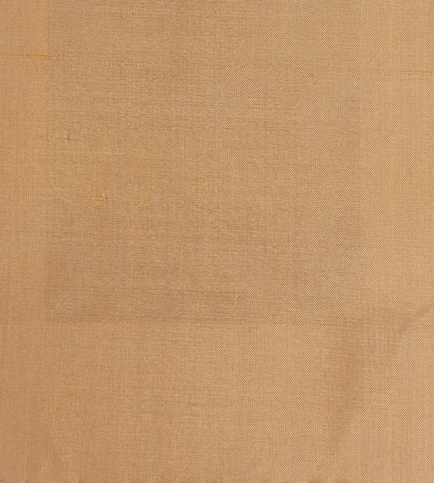 Purchase Old World Weavers Fabric Item# LB 0121214C, Dupioni Solids Delhi 1