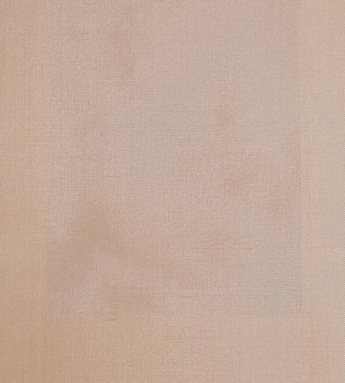 Purchase Old World Weavers Fabric Pattern# LB 0122214C, Dupioni Solids Dewas 1