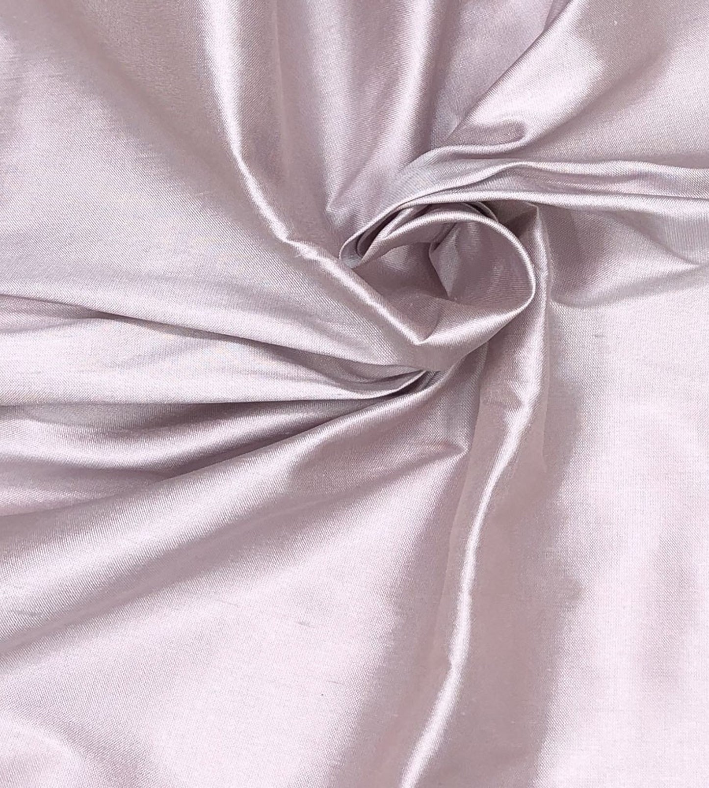 Purchase Old World Weavers Fabric Pattern LB 0123214C, Dupioni Solids Dholpur 2