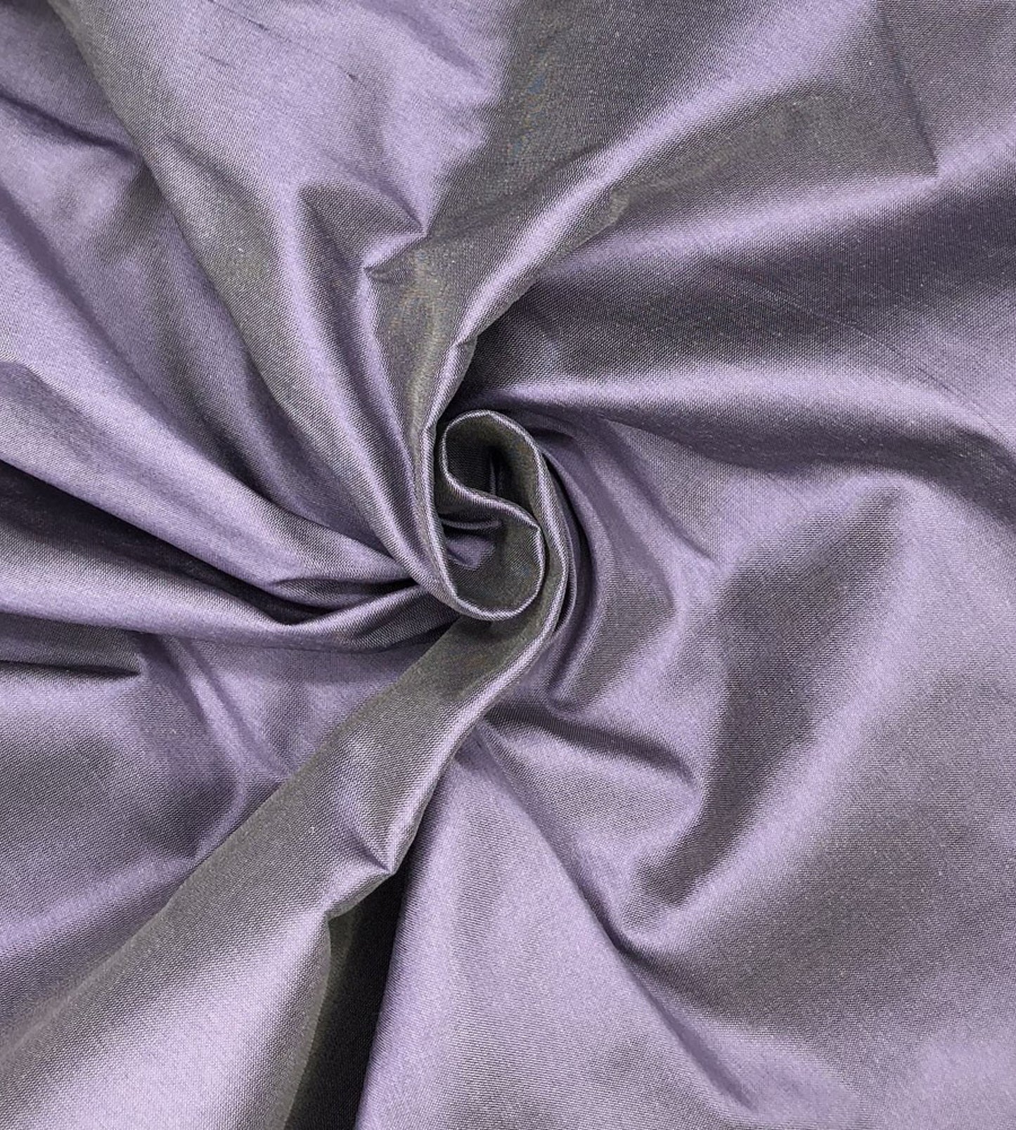 Purchase Old World Weavers Fabric Pattern number LB 0124214C, Dupioni Solids Gandhinagar 2