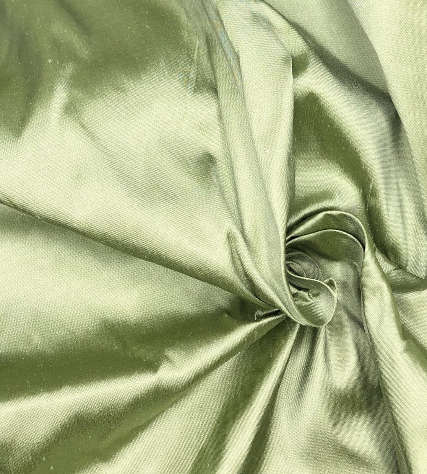 Purchase Old World Weavers Fabric Product LB 0129214C, Dupioni Solids Jaipur 2